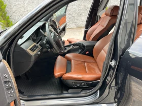 BMW 530 3.0D/231/START/STOP/2007/ГОДИНА, снимка 13