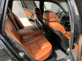 BMW 530 3.0D/231/START/STOP/2007/ГОДИНА, снимка 16