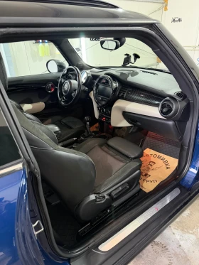 Mini Cooper s, снимка 6