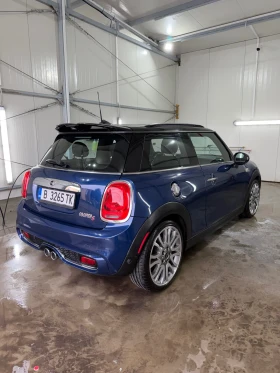 Mini Cooper s, снимка 5