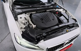 Volvo S60 T5 INSCRIPTION #УНИКАТ# !FULL!, снимка 5