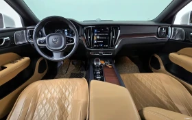 Volvo S60 T5 INSCRIPTION #УНИКАТ# !FULL!, снимка 6