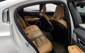 Volvo S60 T5 INSCRIPTION #УНИКАТ# !FULL!, снимка 10
