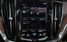 Volvo S60 T5 INSCRIPTION #УНИКАТ# !FULL!, снимка 13