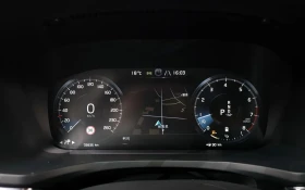 Volvo S60 T5 INSCRIPTION #УНИКАТ# !FULL!, снимка 7