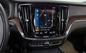 Volvo S60 T5 INSCRIPTION #УНИКАТ# !FULL!, снимка 11