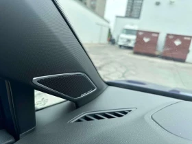 VW Golf R | DSG| HUD| ШИБИДАХ| КЛИП| CARFAX, снимка 13