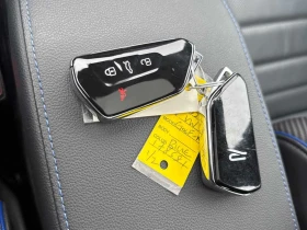 VW Golf R | DSG| HUD| ШИБИДАХ| КЛИП| CARFAX, снимка 10