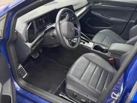 VW Golf R | DSG| HUD| ШИБИДАХ| КЛИП| CARFAX, снимка 7