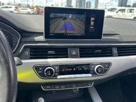 Audi A4 * Progressiv * ОПЦИЯ ЗА ФИНАНСИРАНЕ, снимка 13