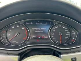 Audi A4 * Progressiv * ОПЦИЯ ЗА ФИНАНСИРАНЕ, снимка 11