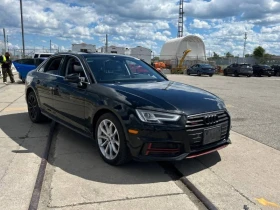 Audi A4 * Progressiv * ОПЦИЯ ЗА ФИНАНСИРАНЕ, снимка 4
