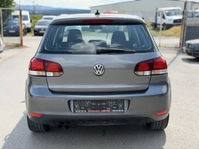 VW Golf 1.4TSI DSG, снимка 5