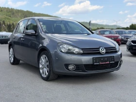 VW Golf 1.4TSI DSG, снимка 3