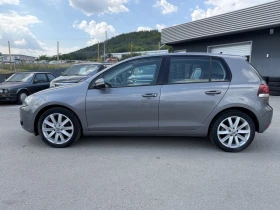 VW Golf 1.4TSI DSG, снимка 8