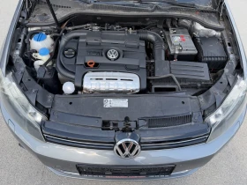 VW Golf 1.4TSI DSG, снимка 17