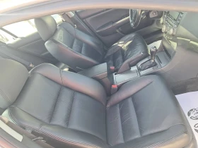 Honda Accord 2, 4 I ШВЕЙЦАРИЯ , снимка 6
