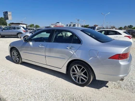 Honda Accord 2, 4 I ШВЕЙЦАРИЯ , снимка 9