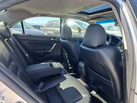 Honda Accord 2, 4 I ШВЕЙЦАРИЯ , снимка 4