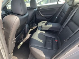 Honda Accord 2, 4 I ШВЕЙЦАРИЯ , снимка 3