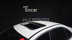 Mercedes-Benz C 200 4MATIC HEAD UP#УНИКАТ# !FULL! PANO, снимка 16