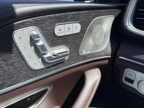 Mercedes-Benz GLS 450, снимка 13
