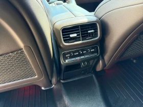 Mercedes-Benz GLS 450, снимка 15