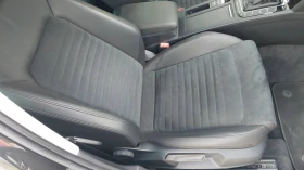 VW Passat, снимка 7