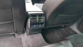VW Passat, снимка 12