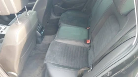 VW Passat, снимка 8