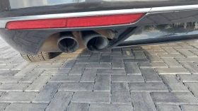 VW Passat, снимка 9