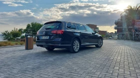 VW Passat, снимка 5