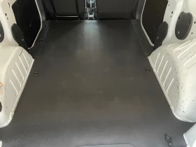 Dacia Dokker Express , снимка 6
