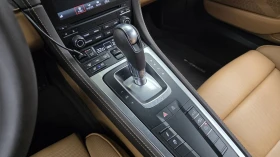 Porsche Cayman GTS* ПОДГРЕВ ВОЛАН* КРАЙНА ЦЕНА, снимка 9