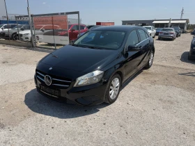 Mercedes-Benz A 180 (Като Нова), снимка 1
