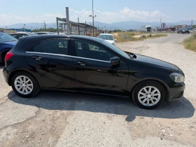 Mercedes-Benz A 180 (Като Нова), снимка 4