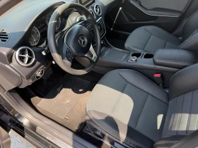 Mercedes-Benz A 180 (Като Нова), снимка 8