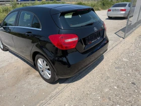 Mercedes-Benz A 180 (Като Нова), снимка 7