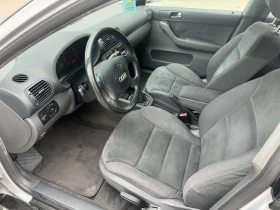 Audi A3 1.8T, снимка 6