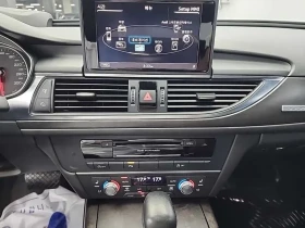 Audi A6 A6 35 Tdi Premium C7, снимка 10