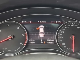 Audi A6 A6 35 Tdi Premium C7, снимка 6