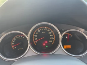 Honda Jazz, снимка 12