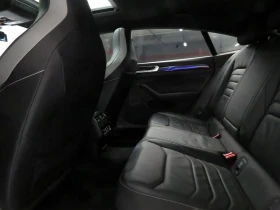 VW Arteon 2.0 Tdi R-Line 4Motion, снимка 6