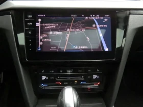 VW Arteon 2.0 Tdi R-Line 4Motion, снимка 14