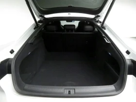 VW Arteon 2.0 Tdi R-Line 4Motion, снимка 17