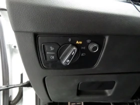 VW Arteon 2.0 Tdi R-Line 4Motion, снимка 15
