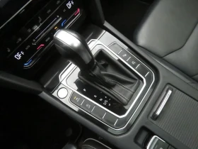 VW Arteon 2.0 Tdi R-Line 4Motion, снимка 11