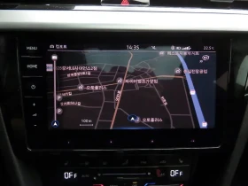 VW Arteon 2.0 Tdi R-Line 4Motion, снимка 10