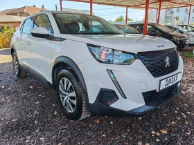 Peugeot 2008 1.5 BLUE HDI, снимка 3