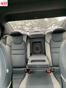 Volvo S60 T6 R-Design, снимка 17